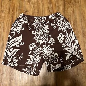 Tommy Bahama Swim Trunks